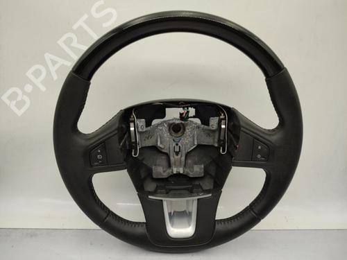 Rat RENAULT LATITUDE (L70_) 2.0 dCi 150 (L70H) | BP23710468C49  - Image 11