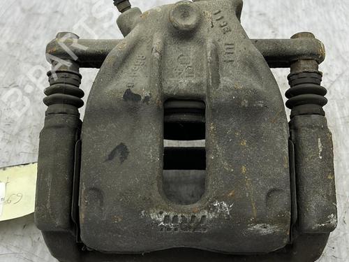 right-front-brake-caliper-renault-modus-grand-modus-fjp0_-2004-23672279 main image