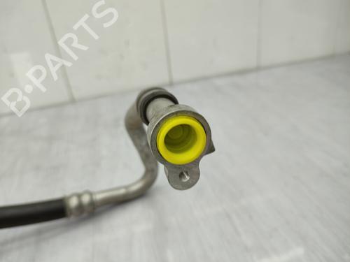 AC pipe RENAULT CLIO IV (BH_) 1.5 dCi 75 | BP23739234M126 - Image 6