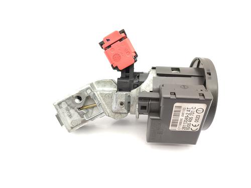 Electronic module RENAULT TWINGO II (CN0_) 1.2 16V (CN0K, CN0V, CN0A) | BP23758677M83  - Image 18