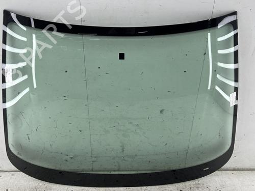 Used Windscreen PEUGEOT 206+ (2L_, 2M_) 1.4 HDi eco 70 (68 hp) 30777669