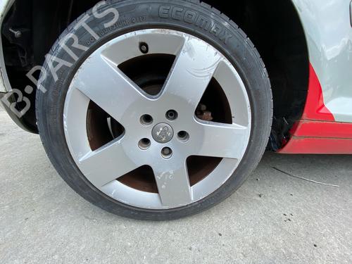Alternator AUDI A3 (8P1) | BP37494189M7 - Image 112