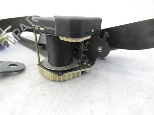 Used Front right belt tensioner CITROËN C3 I (FC_, FN_) 1.4 HDi (68 hp) 23698534