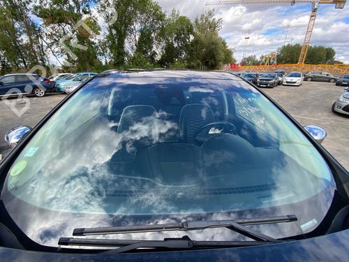 Used Windscreen Windscreen 38717965 38717965