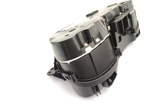 Elektronisk modul AUDI A4 B8 Avant (8K5) 2.0 TDI | BP23756897M83 