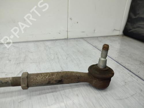 Used Steering rack Steering rack OPEL CORSA D (S07) 1.2 (L08, L68) (80 hp) 23708184 23708184