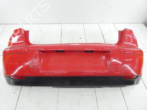rear-bumper-seat-ibiza-iii-6l1-2002-2003-2004-2005-2006-2007-2008-2009-23688836 main image
