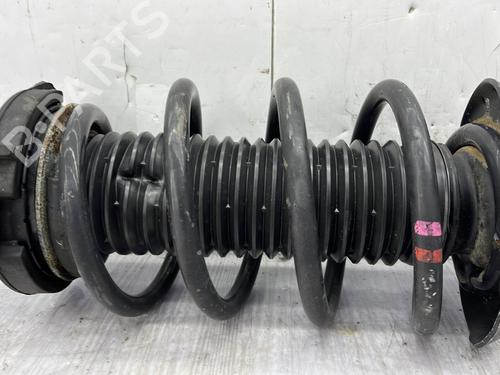 Right front shock absorber VW EOS (1F7, 1F8) 2.0 TDI | BP29490148M17 