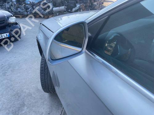 Left sun visor AUDI A4 B8 (8K2) 3.2 FSI quattro | BP37636460I1 - Image 74