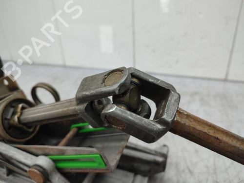 Used Steering column Steering column FORD FOCUS II (DA_, HCP, DP) 1.8 TDCi (115 hp) 23685803 23685803