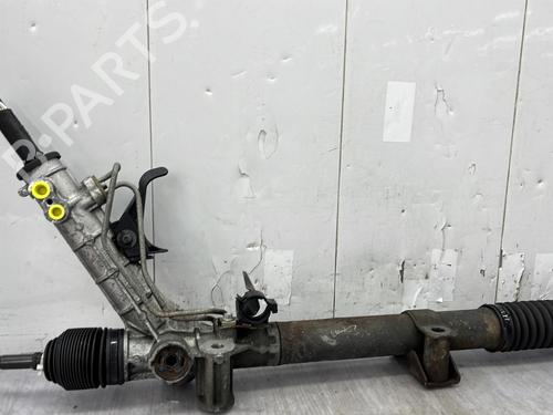 Steering rack RENAULT TRAFIC II Van (FL) 1.9 dCi 80 (FL0B) | BP33680138M22  - Image 9