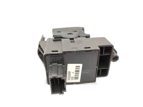 Switch RENAULT SCÉNIC III (JZ0/1_) 1.6 dCi (JZ00, JZ12) | BP23680008I30 - Image 3