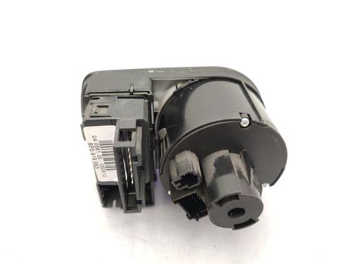 Headlight switch AUDI A3 Sportback (8PA) 2.0 TDI 16V | BP23742305I24