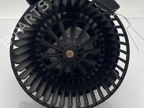 Heater blower motor PEUGEOT 307 Break (3E) 2.0 HDi 135 | BP23681200M62 