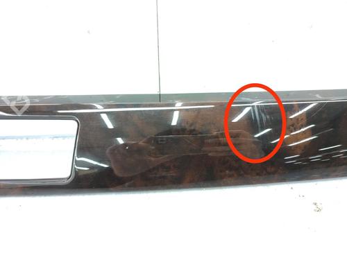 Other BMW 3 (E90) 320 d | BP23742673O1 