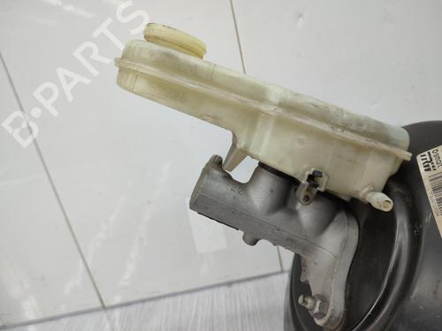 Servo brake SMART FORFOUR (454) 1.5 CDI (454.000) | BP23677174M42  - Image 10