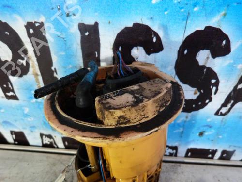 Fuel pump SEAT ALTEA (5P1) 1.9 TDI | BP23690326M76 