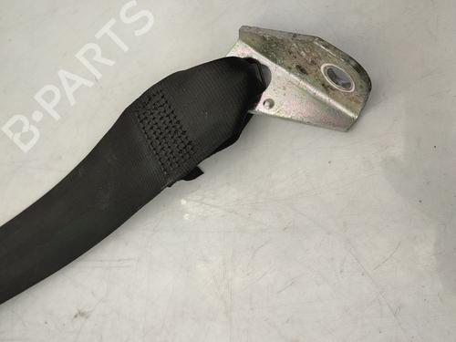 Rear left belt tensioner VW GOLF V (1K1) 1.9 TDI | BP25866560C89 