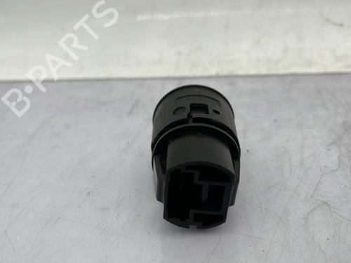 Switch RENAULT MEGANE III Hatchback (BZ0/1_, B3_) 1.5 dCi (BZ09, BZ0D, BZ1W, BZ29, BZ14) | BP23753697I30 - Image 3