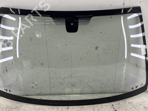 Used Windscreen RENAULT CLIO II (BB_, CB_) 1.6 16V (BB01, BB0H, BB0T, BB14, BB1D, BB1R, BB2KL, BB3G... (107 hp) 29599612