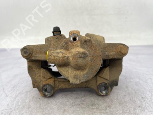Left front brake caliper CITROËN NEMO Box Body/MPV (AA_) 1.3 HDi 75 | BP36682848M105 - Image 5