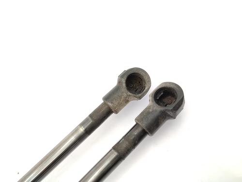 Tailgate lift support VW GOLF V (1K1) 1.4 FSI | BP23680271C138 