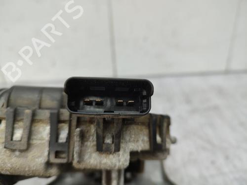 Front wiper motor CITROËN C5 II (RC_) 2.0 HDi (RCRHRH) | BP23696878M29 - Image 7
