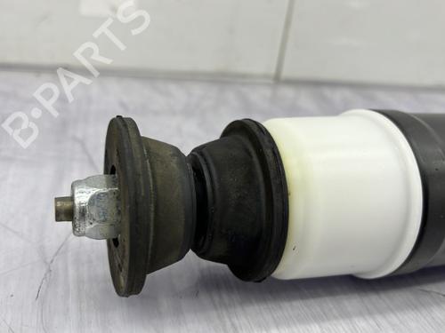 Venstre bak støtdemper RENAULT CLIO IV (BH_) 1.5 dCi 75 | BP23756268M18