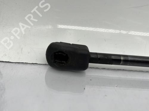 hood-lift-support-vw-eos-1f7-1f8-2006-2007-2008-2009-2010-2011-2012-2013-2014-2015-23760277 main image