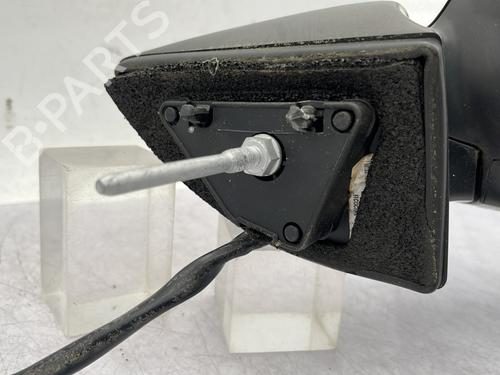 right-mirror-peugeot-407-6d_-2004-2005-2006-2007-2008-2009-2010-2011-29909324 main image