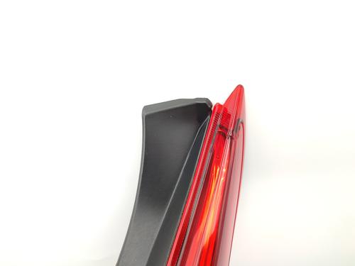 Right taillight NISSAN JUKE (F15) 1.5 dCi | BP23754625C35 