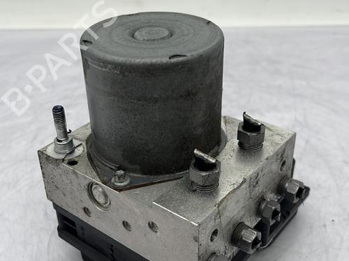 ABS Bremseaggregat CITROËN C4 Picasso I MPV (UD_) 1.6 HDi | BP23761414M43 