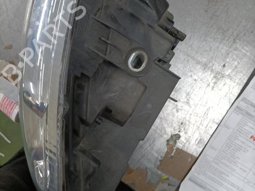 Left headlight FIAT PANDA (169_) 1.3 D Multijet (169.AXC1A) | BP23687958C28 - Image 5