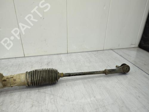 Steering rack RENAULT MODUS / GRAND MODUS (F/JP0_) 1.5 dCi (FP0E, JP0E) | BP23712413M22  - Image 8