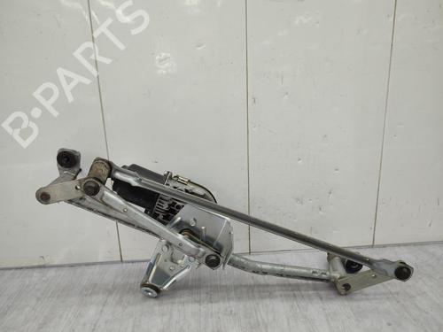 Front wiper motor VW PASSAT B6 Variant (3C5) 2.0 TDI 16V | BP23741466M29 - Image 9