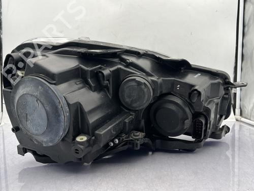 Left headlight VW GOLF VI (5K1) 2.0 TDI | BP33828050C28 - Image 16