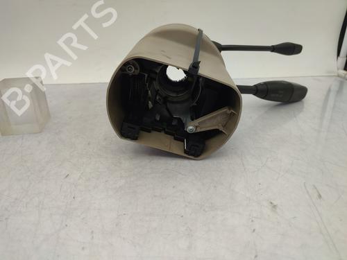 Steering column stalk MERCEDES-BENZ E-CLASS (W211) E 320 CDI 4-matic (211.089) | BP25820307I23 