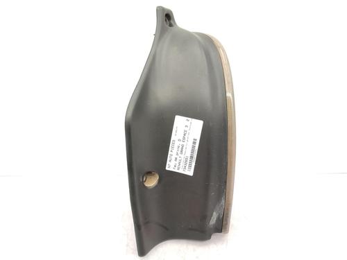 Used Right taillight RENAULT ESPACE III (JE0_) 2.0 16V (JE0N, JE0L, JE02) (140 hp) 23730462