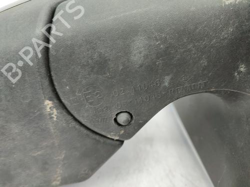 right-mirror-dacia-lodgy-js_-2012-24476576 main image