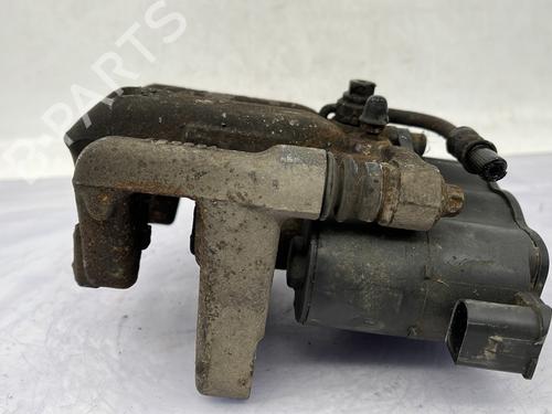 Right rear brake caliper CITROËN C5 AIRCROSS (A_) 1.2 PureTech 130 (ARHNSJ) | BP30612183M106