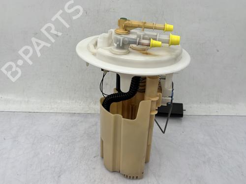 Fuel pump CITROËN C4 II (NC_) 1.6 HDi 115 | BP30295879M76  - Image 6