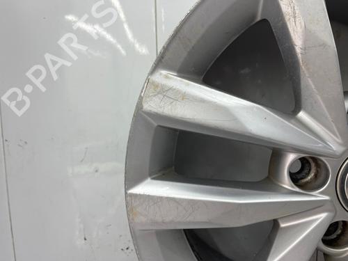 Fælk VW TOURAN (5T1) 1.6 TDI | BP34374372C45 - Image 10