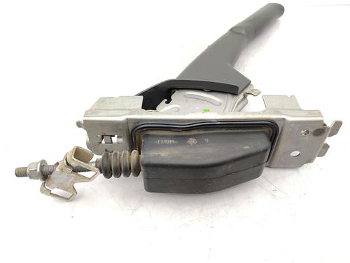 Hand brake RENAULT TWINGO II (CN0_) 1.2 16V (CN04, CN0B) | BP23718444I18  - Image 5