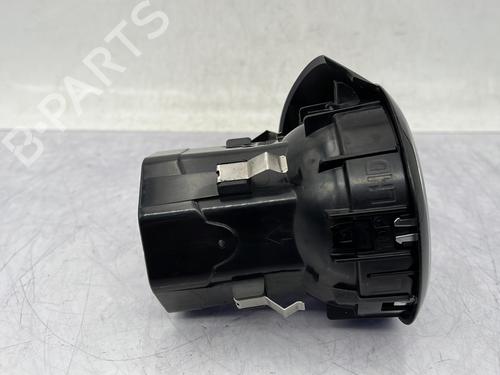 Air vent MERCEDES-BENZ A-CLASS (W177) A 200 (177.087) | BP30751068I21 - Image 2