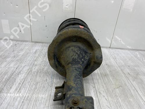 Used Right front shock absorber Right front shock absorber MITSUBISHI OUTLANDER II (CW_W) 2.0 DI-D (CW8W) (140 hp) 36943771 36943771