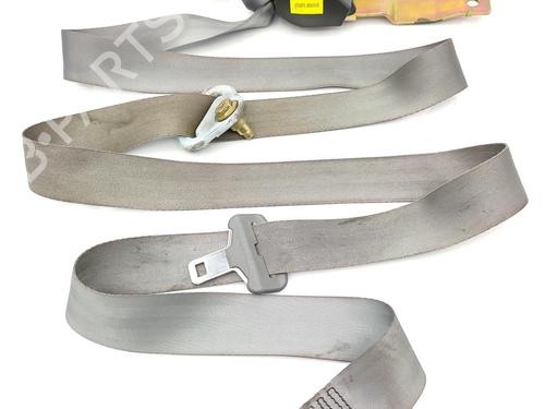 Used Front right seatbelt Front right seatbelt RENAULT MEGANE I Grandtour (KA0/1_) 1.6 16V (KA0B, KA04, KA11) (107 hp) 23733246 23733246