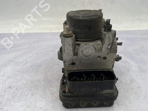ABS pump TOYOTA RAV 4 II (_A2_) 2.0 D 4WD (CLA20_, CLA21_, CLA20R, CLA21R) | BP29863448M43