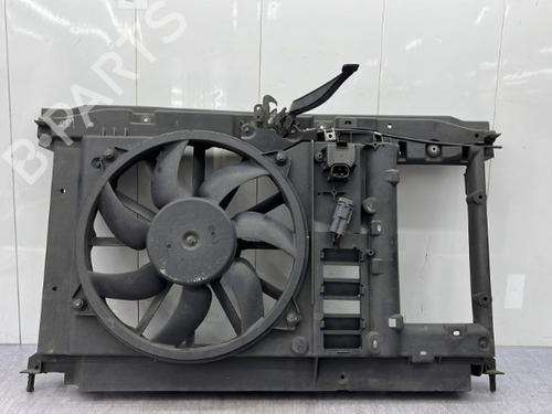 front-slam-panel-citroen-ds4-nx_-2011-2012-2013-2014-2015-30870468 main image