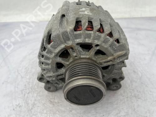 Alternator VW TIGUAN ALLSPACE (BW2, BJ2) 2.0 TDI | BP36986436M7 - Image 6