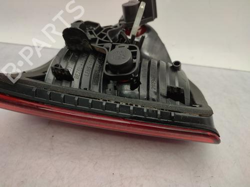 Left tailgate light CITROËN C5 III Break (RW_) 2.2 HDi 200 | BP27174478C79  - Image 5